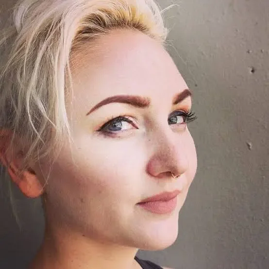 madeline roux.webp