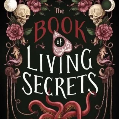 book+of+living+secrets.jpg