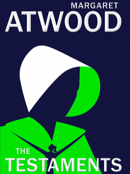 The_Testaments_%28Atwood_novel%29.png