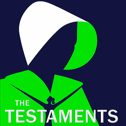 The Testaments: A Queer Reading of Rebecka Grove 