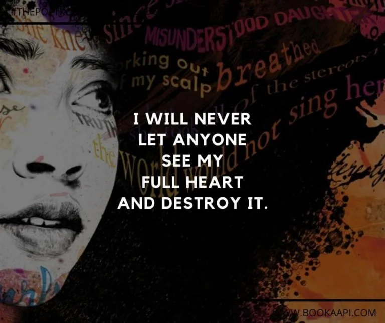 the-poet-x-quotes-2-768x644.jpg