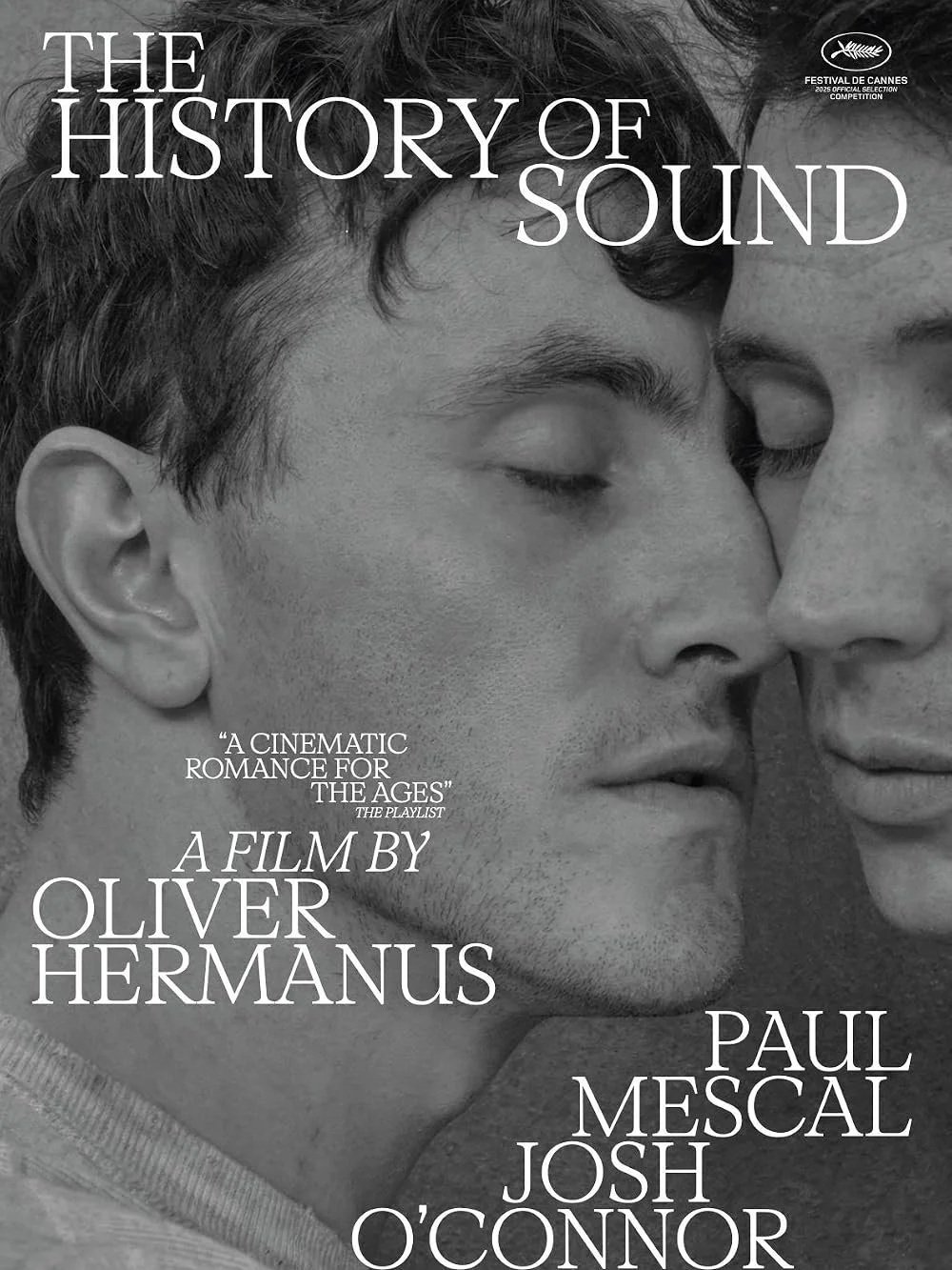 history+of+sound.jpg
