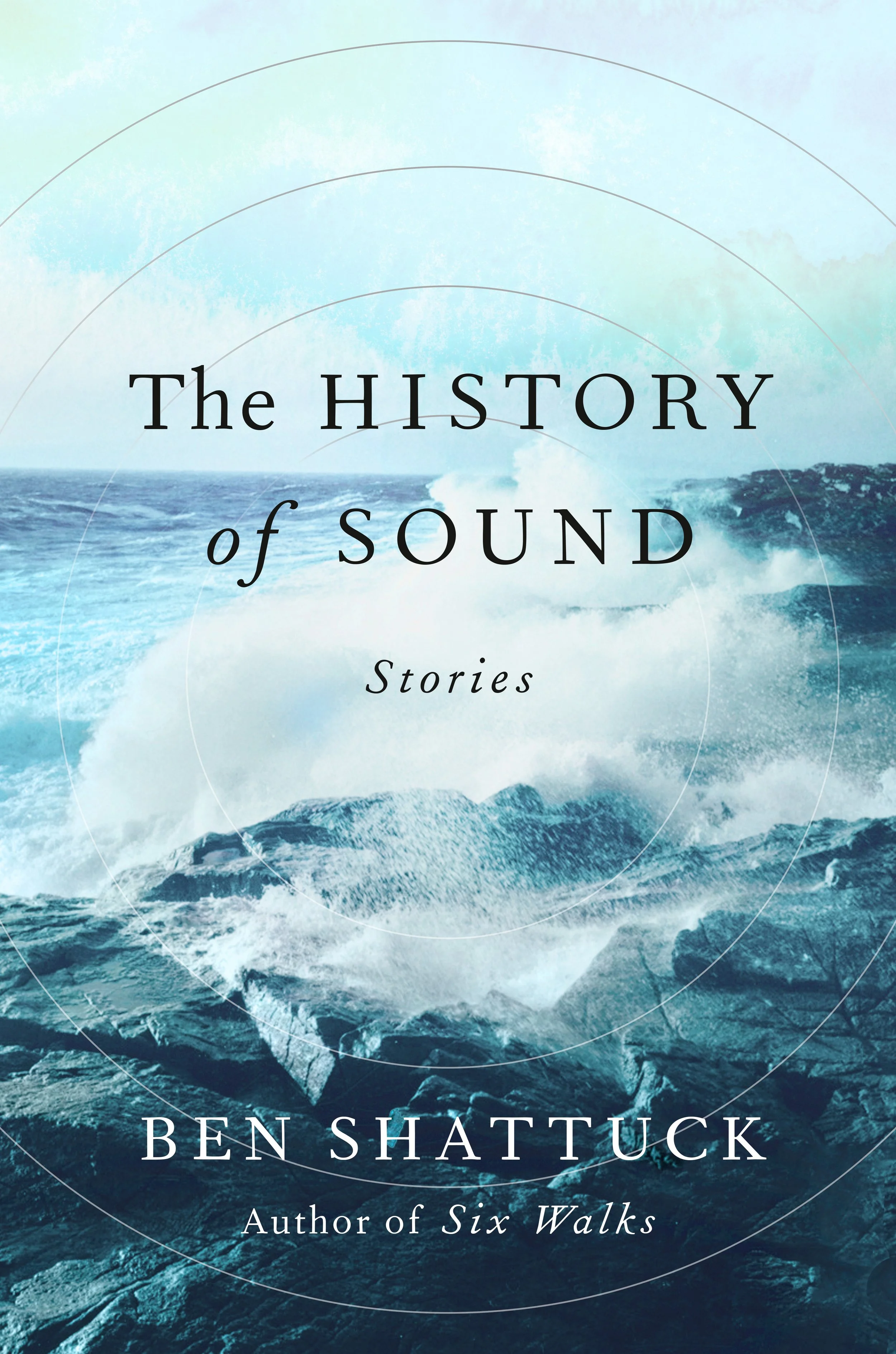 history of sound!.jpg