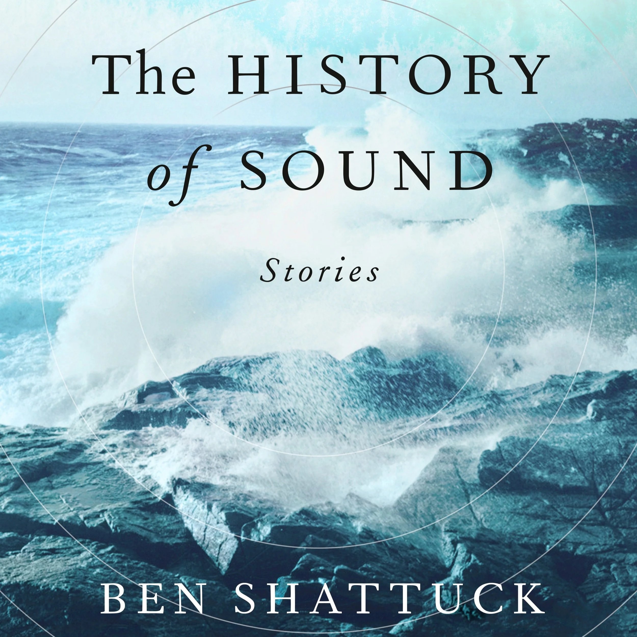 The History of Sound: A Polyphonic Love Story