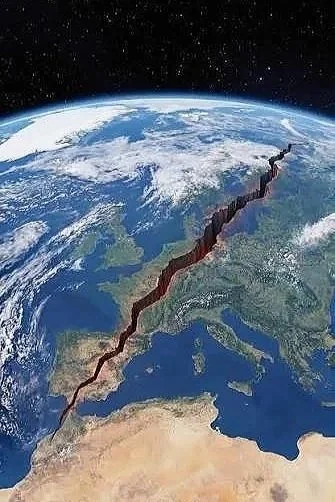earth crack.jpeg