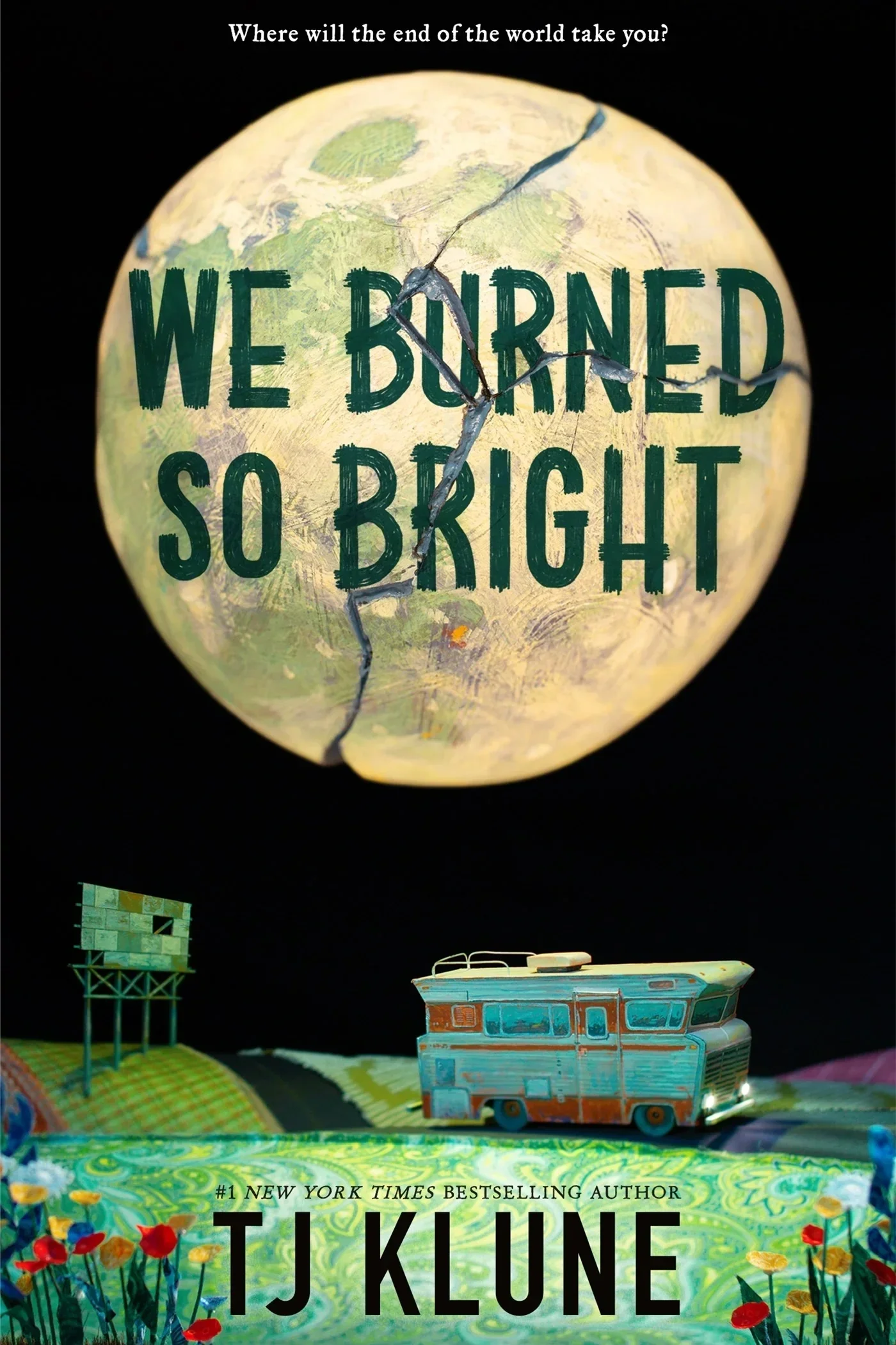 we+burned+so+bright+cover.webp
