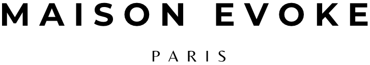 Maison Evoke