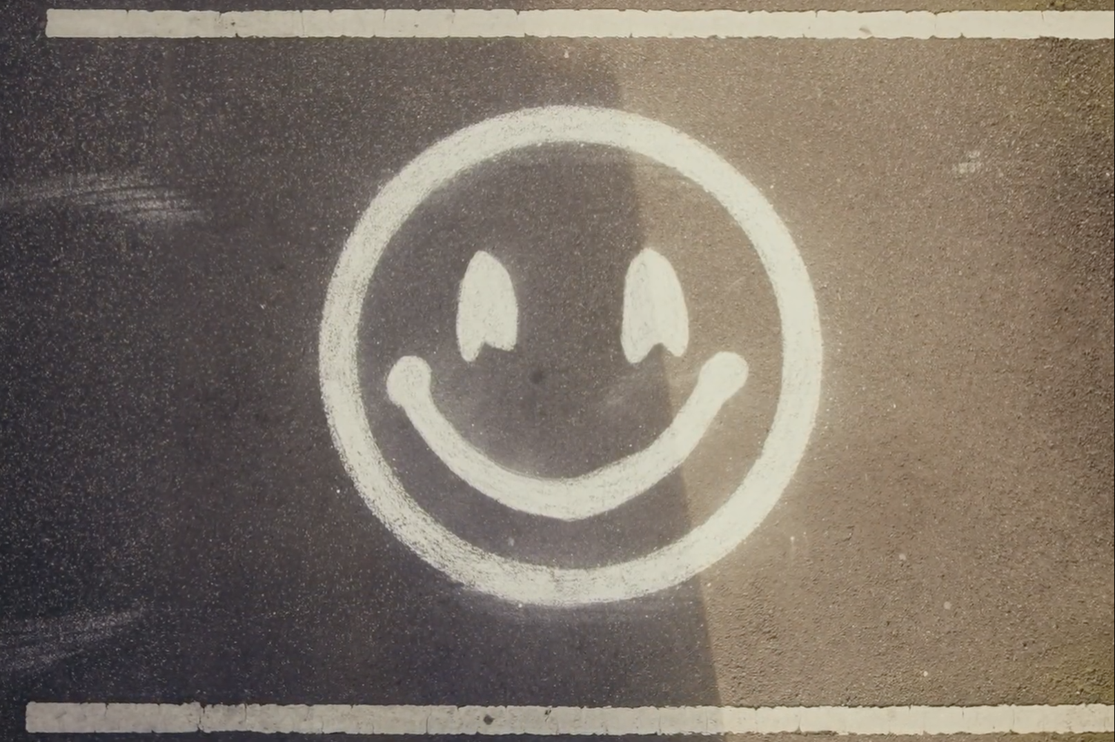 Screenshot 2026-03-27 at 4.10.18 pm.png