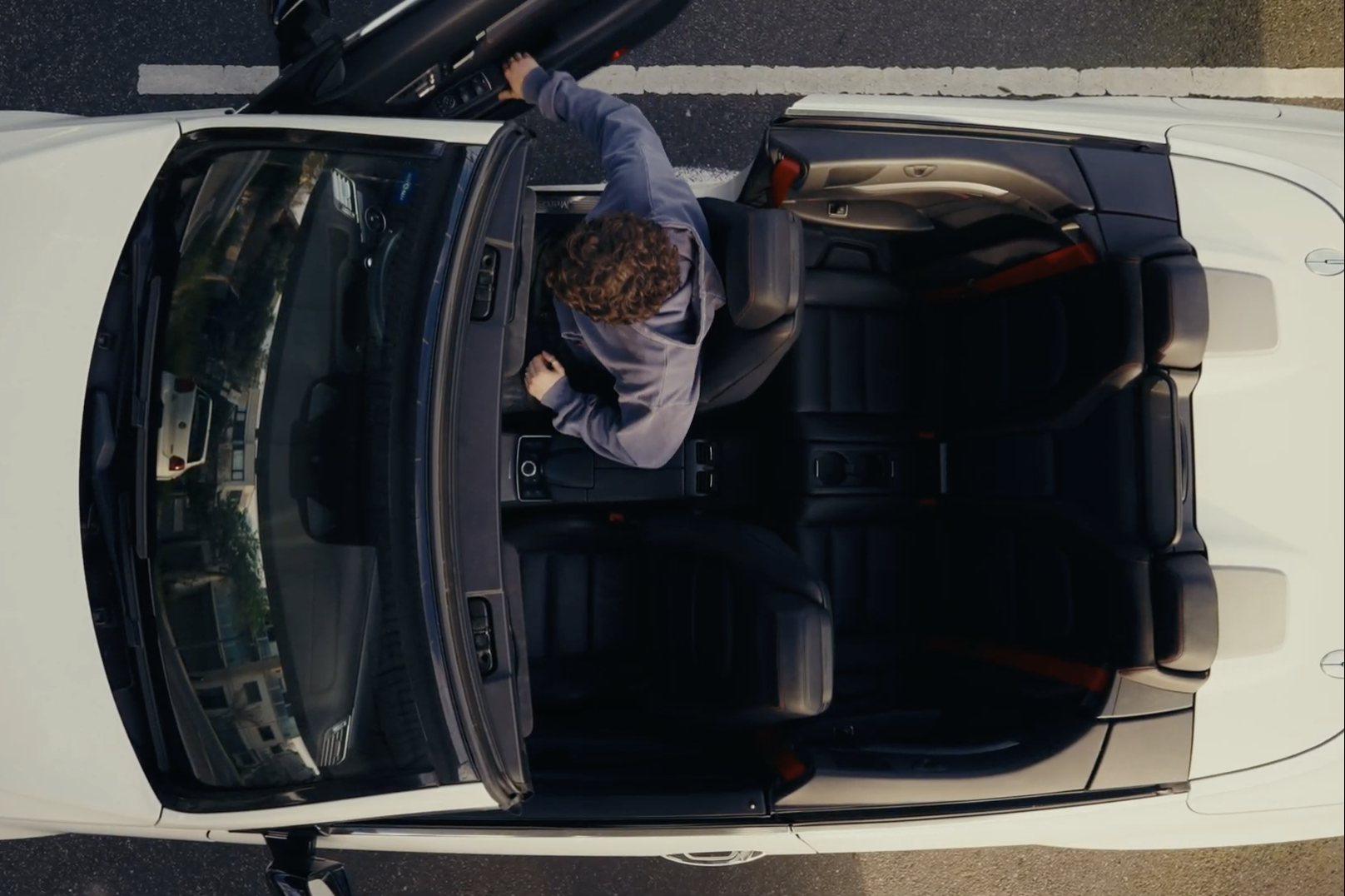 Screenshot 2026-03-27 at 4.09.35 pm.png