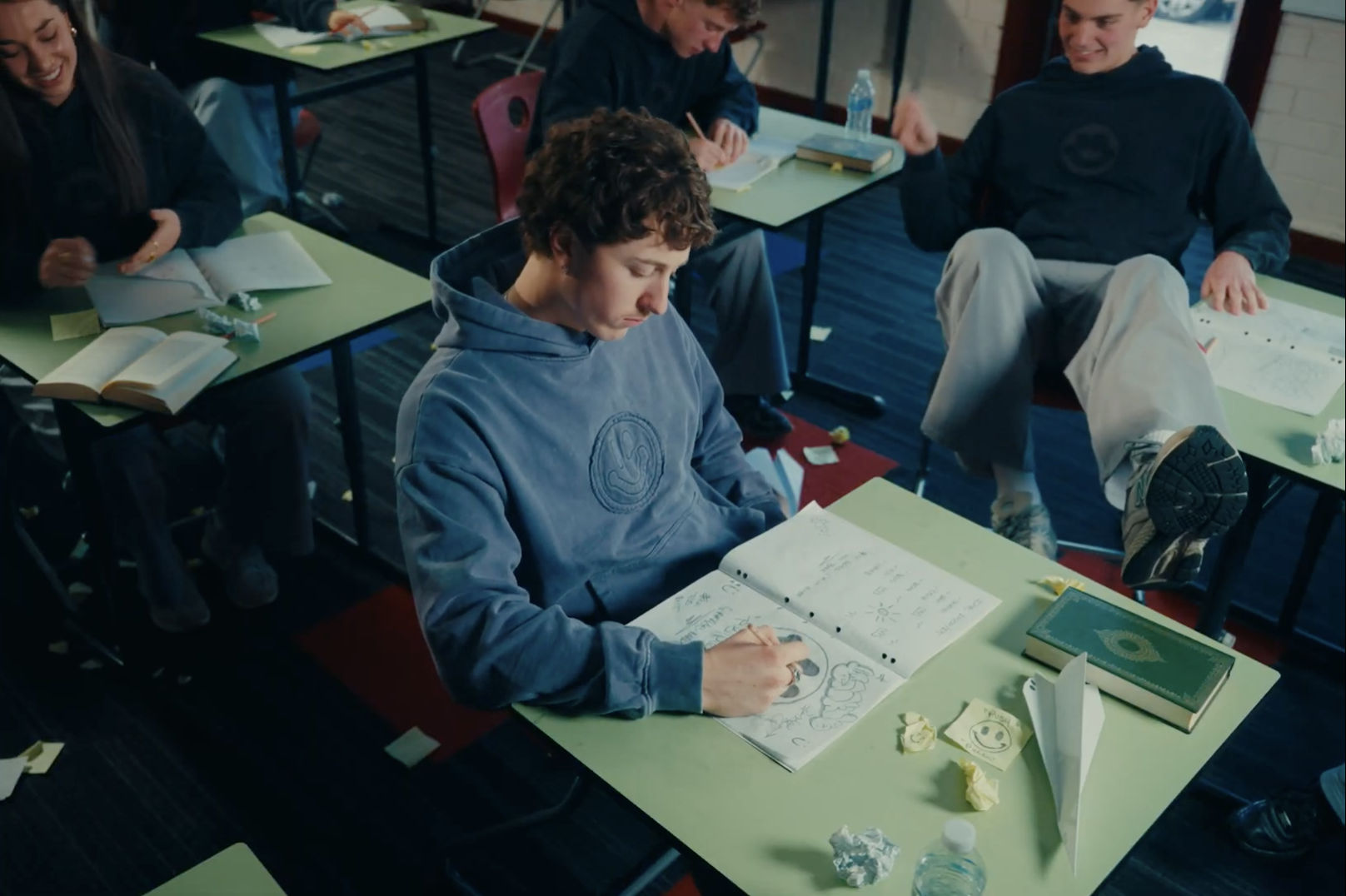 Screenshot 2026-03-27 at 4.06.51 pm.png