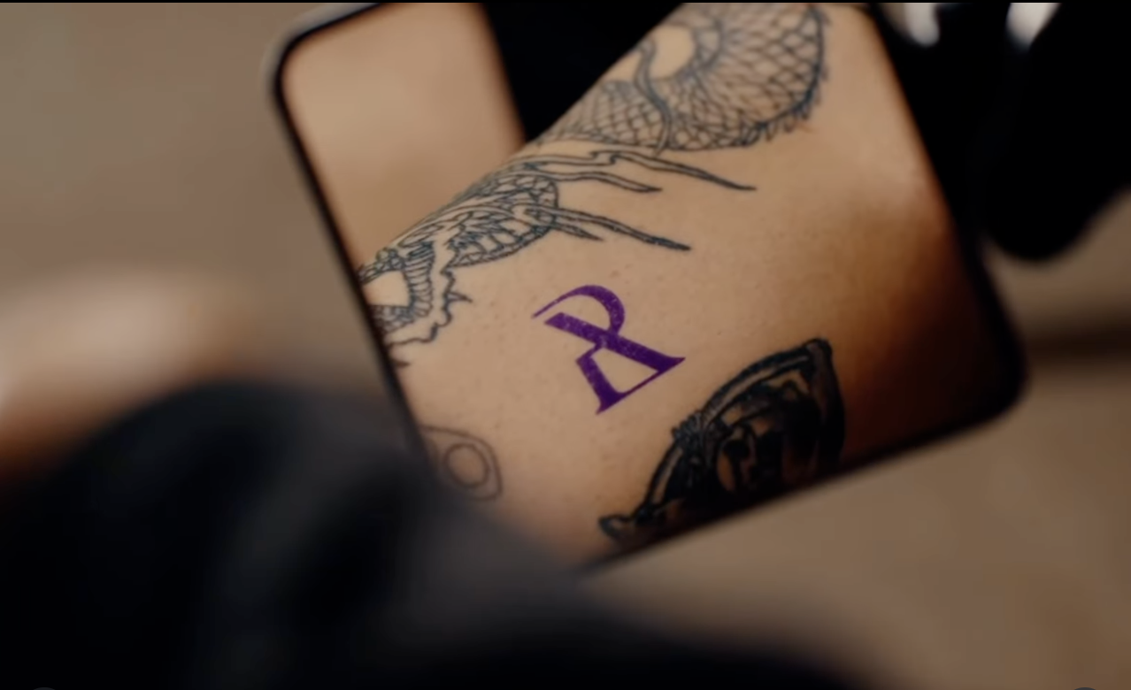 Screenshot 2026-03-26 at 1.05.05 am.png