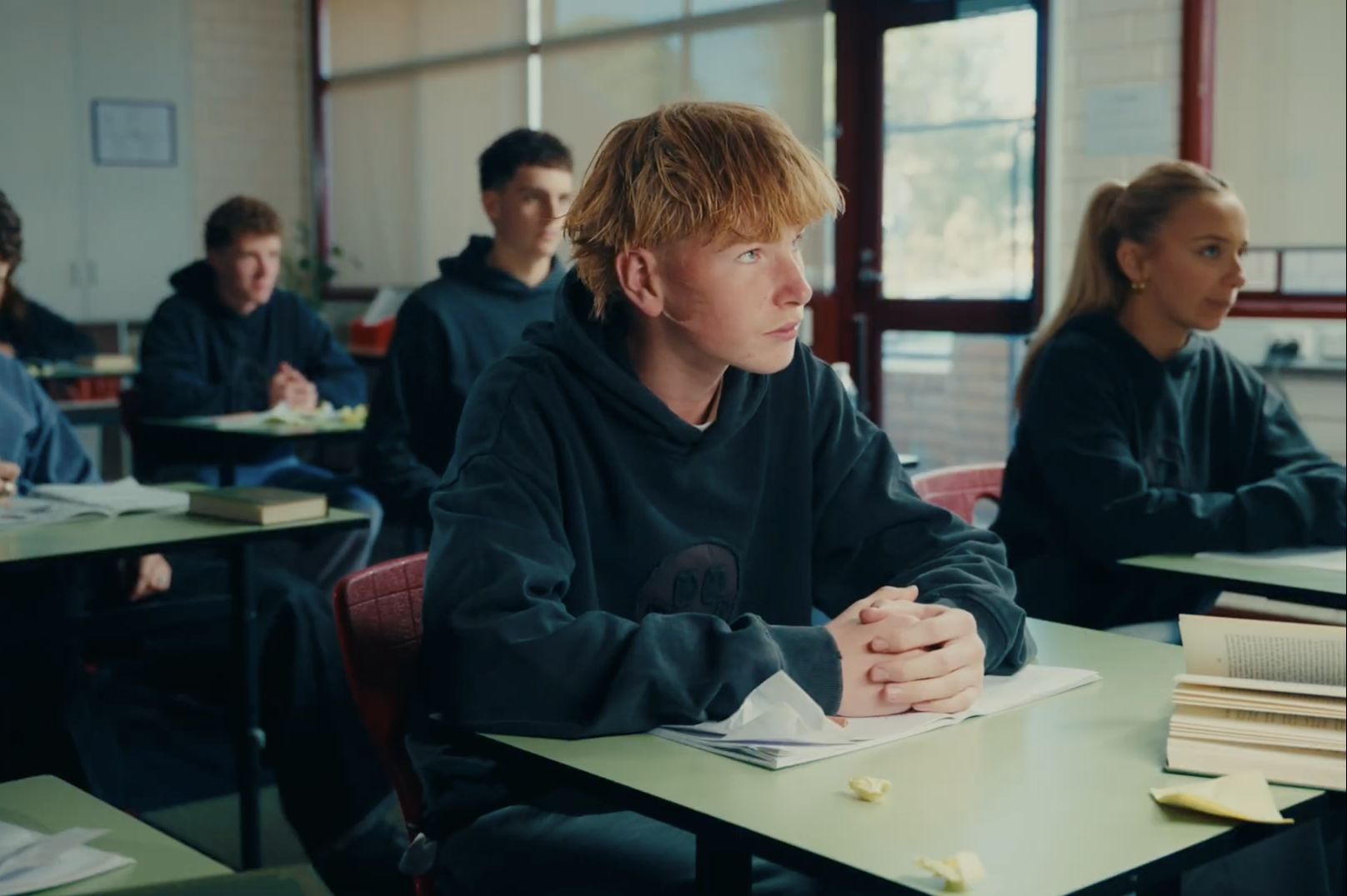 Screenshot 2026-03-27 at 4.07.29 pm.png