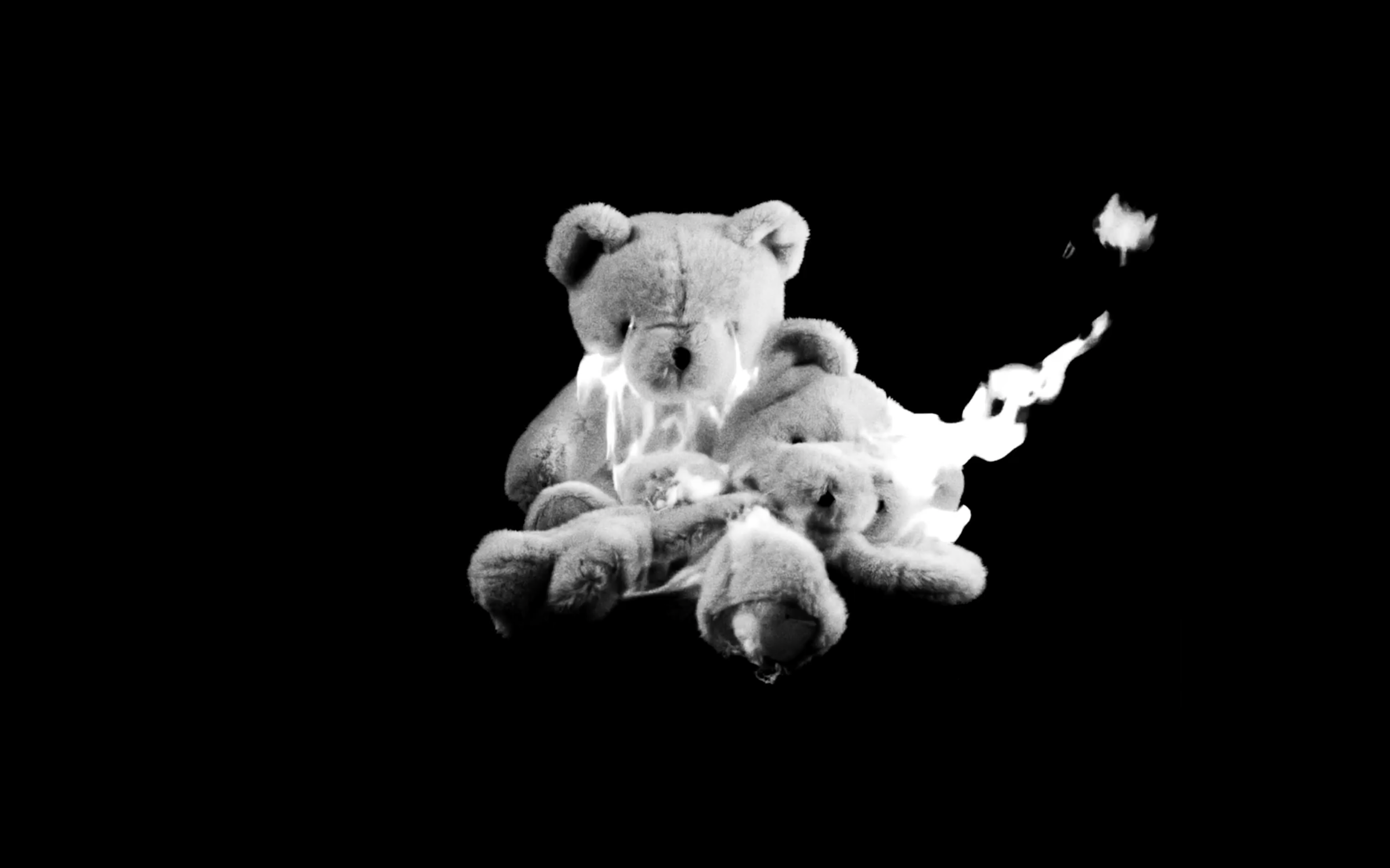 Screenshot 2024-11-22 at 1.56.12 am.png