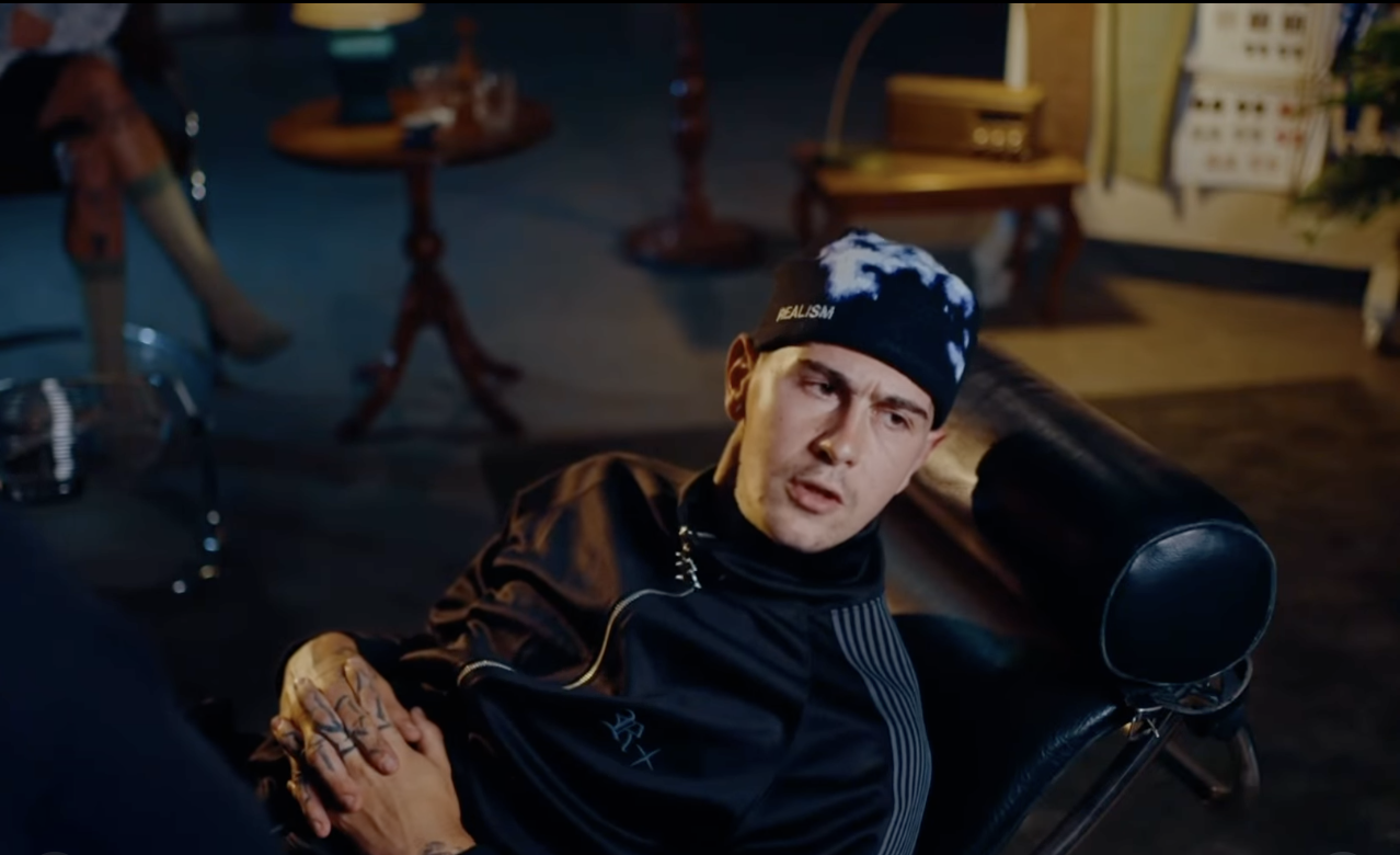 Screenshot 2026-03-26 at 1.07.01 am.png