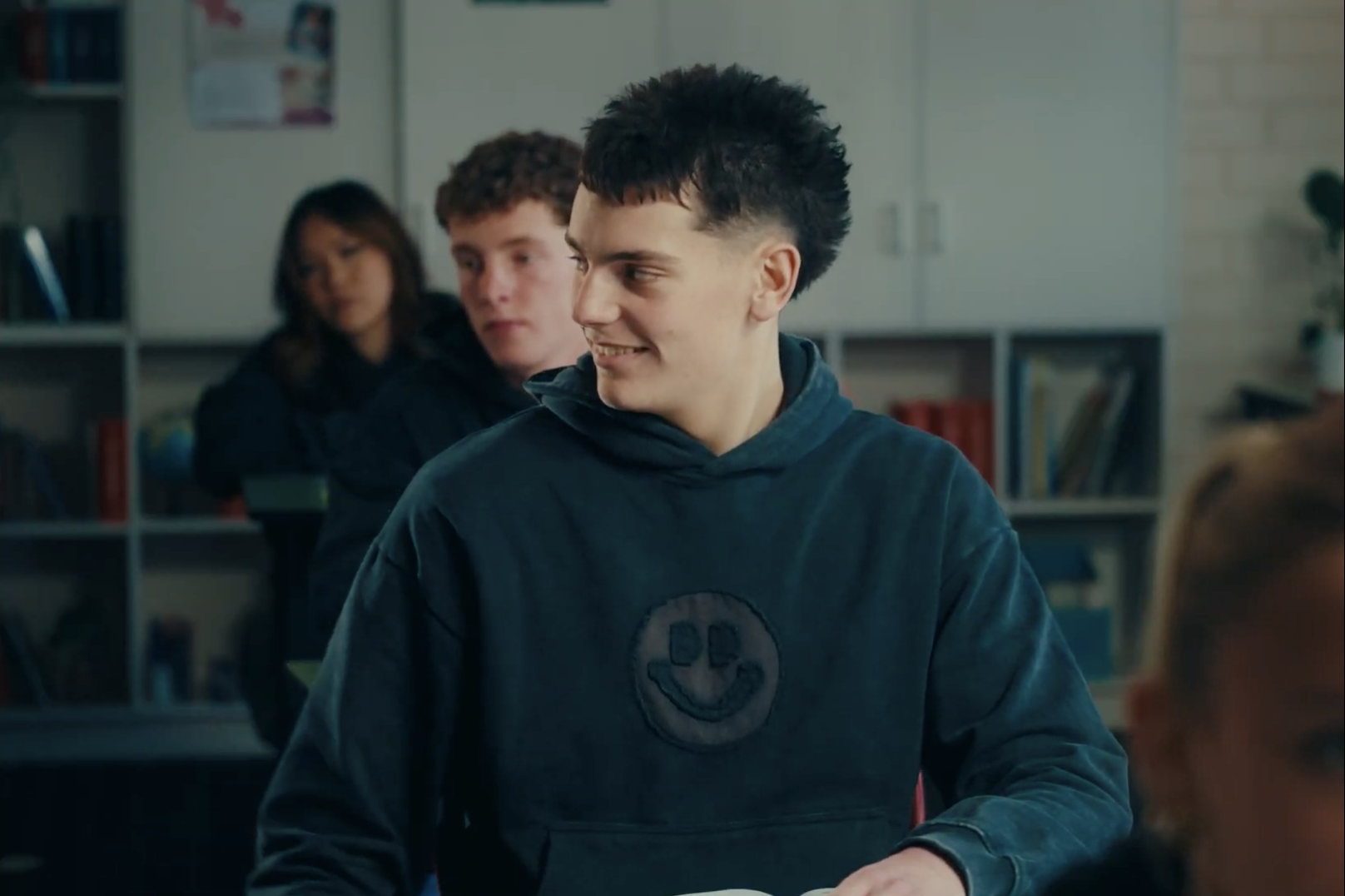 Screenshot 2026-03-27 at 4.07.21 pm.png