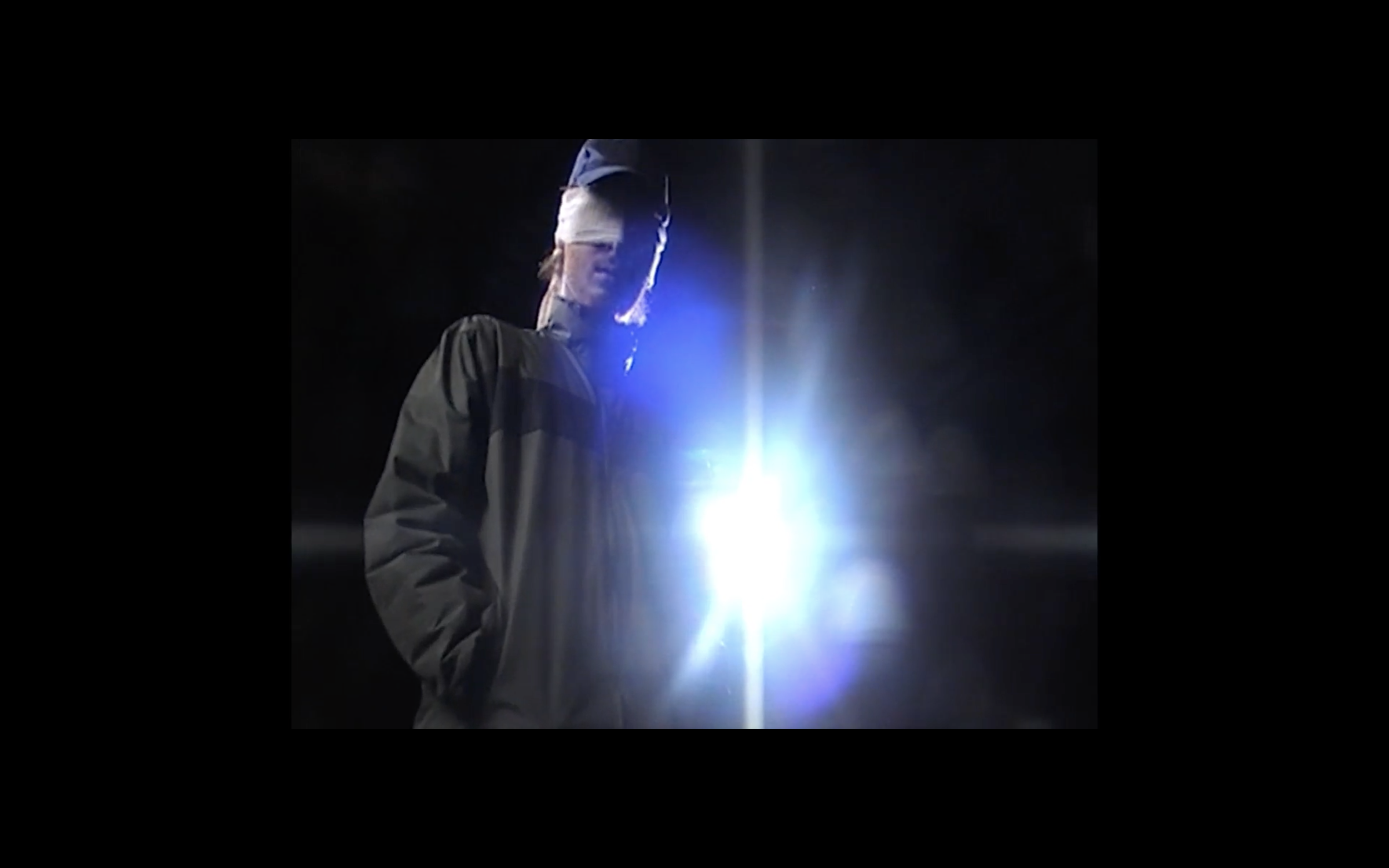 Screenshot 2024-11-22 at 2.04.16 am.png