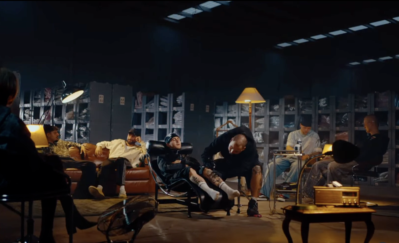 Screenshot 2026-03-26 at 1.05.01 am.png