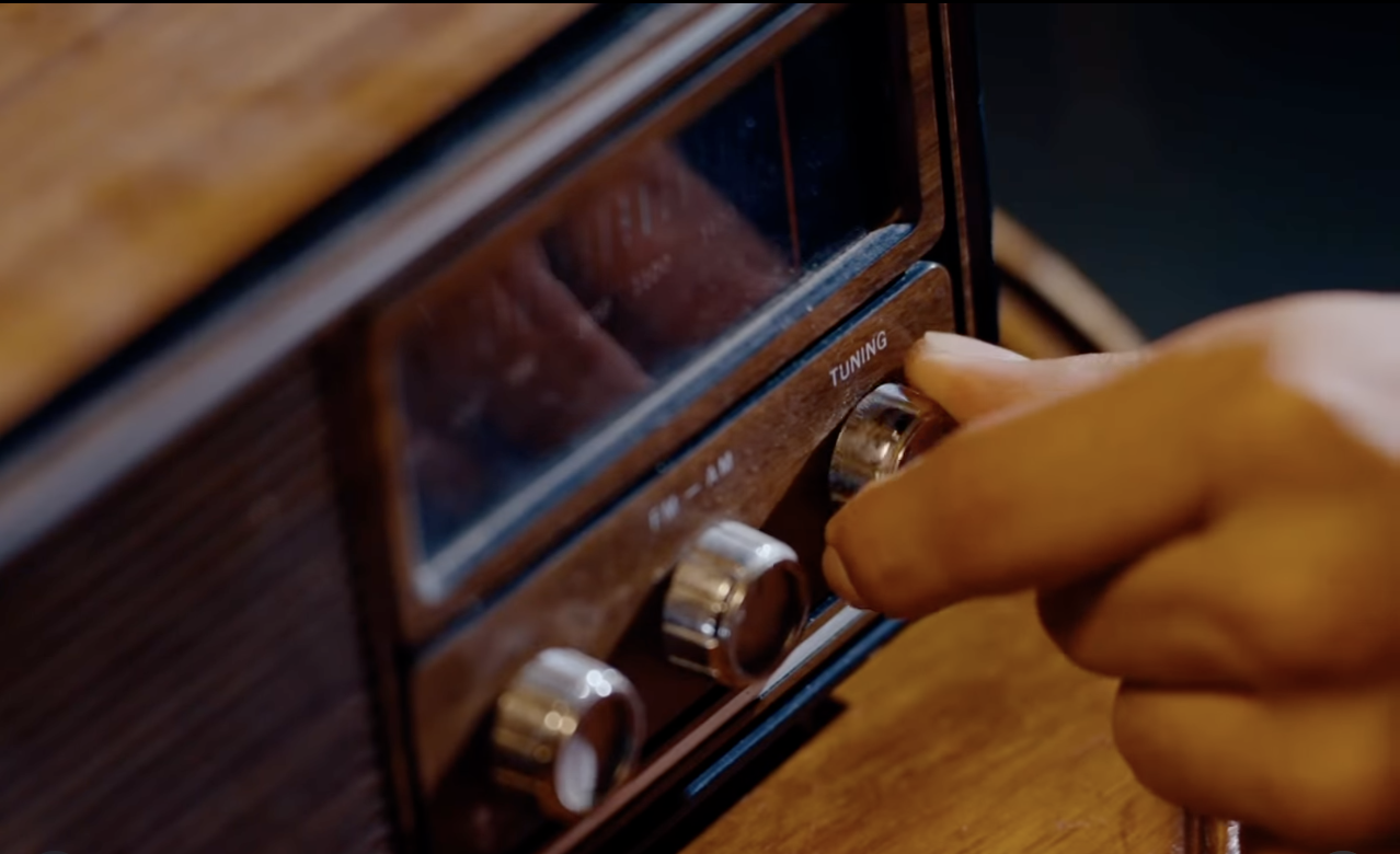 Screenshot 2026-03-26 at 1.07.11 am.png