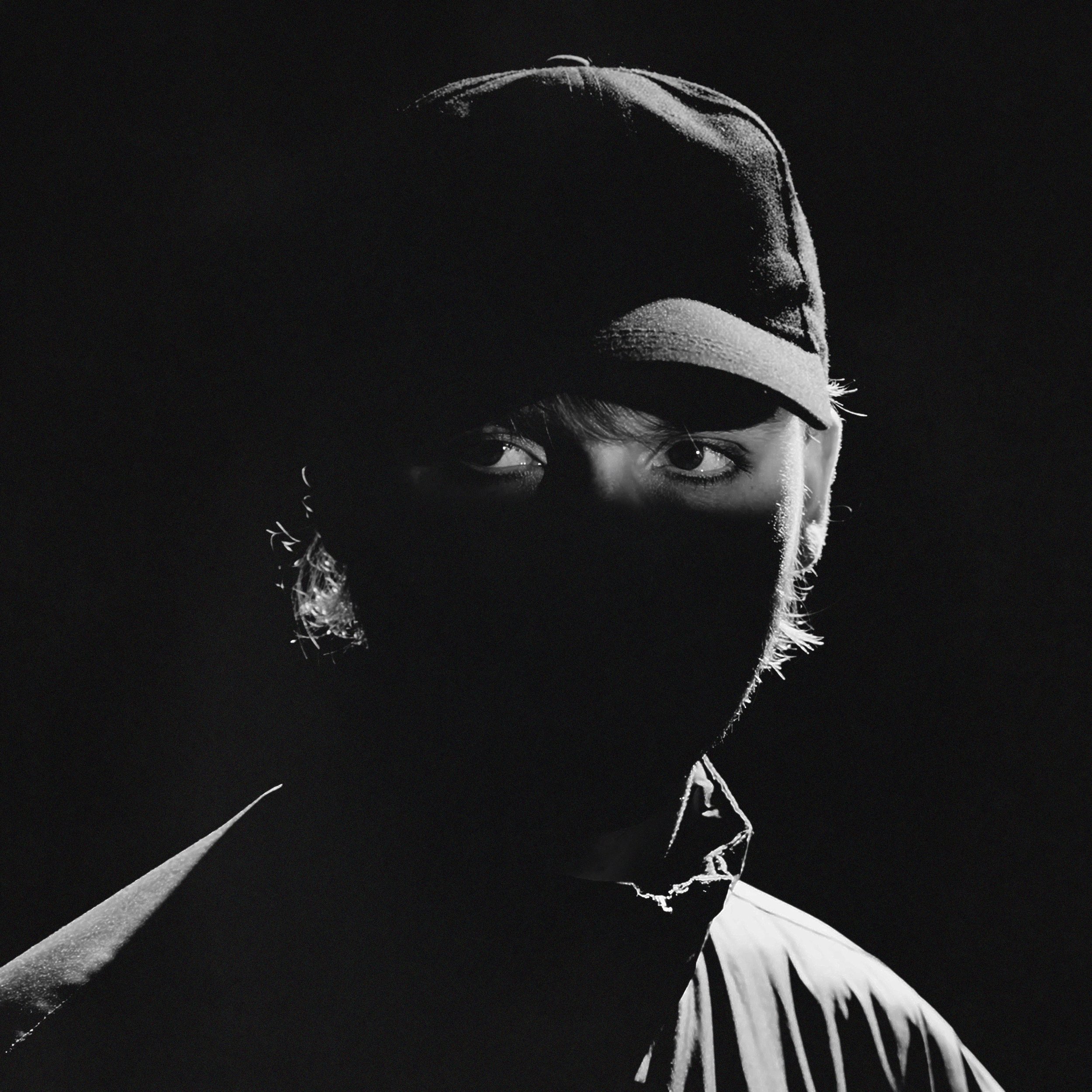 People Die Young: Production Design