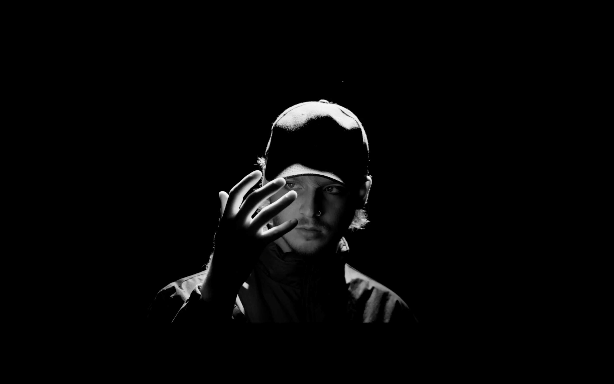 Screenshot 2024-11-22 at 1.57.39 am.png