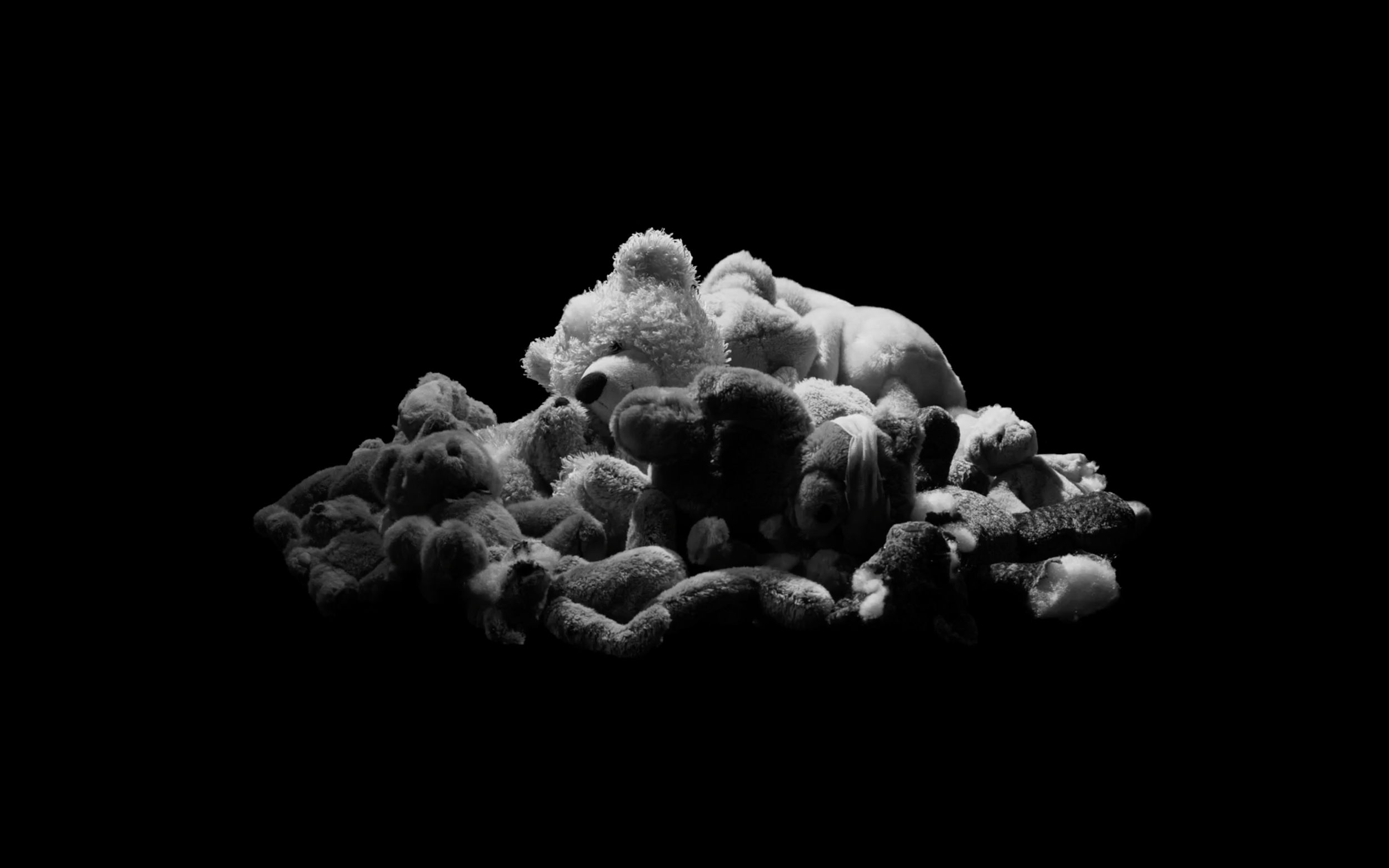 Screenshot 2024-11-22 at 1.53.37 am.png