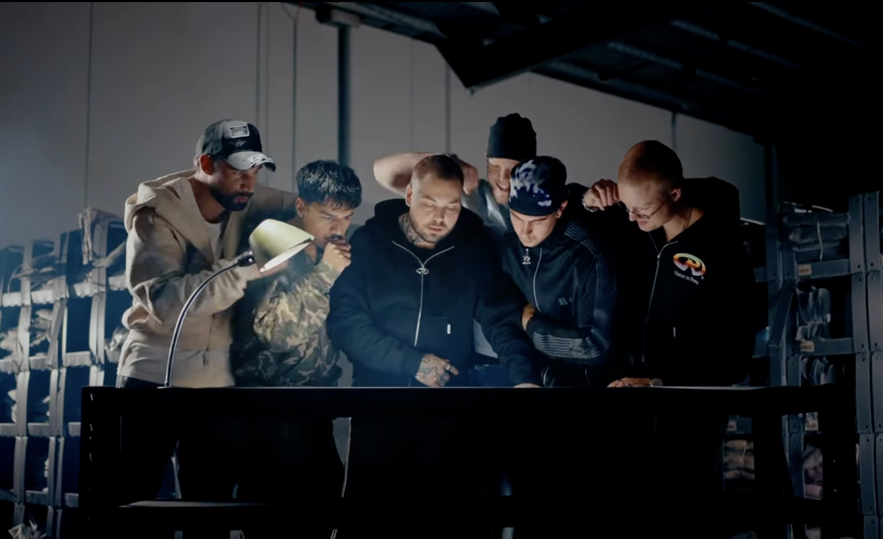 Screenshot 2026-03-26 at 1.04.35 am.png