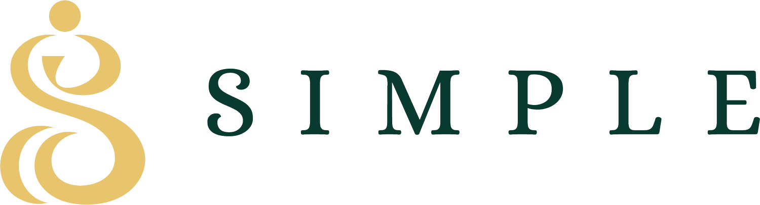 Wellness, Simplified 