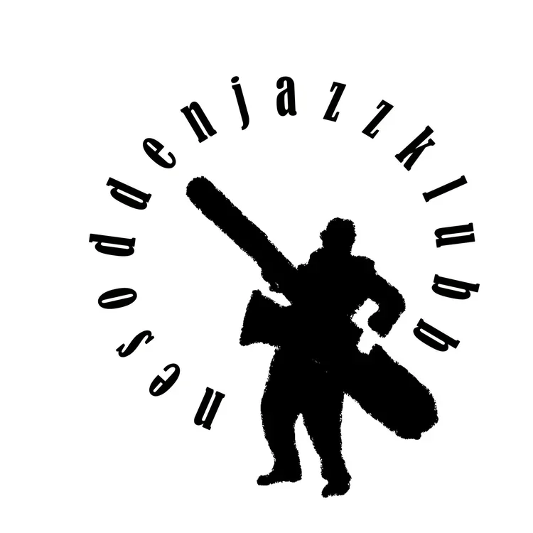 Nesodden jazzklubb
