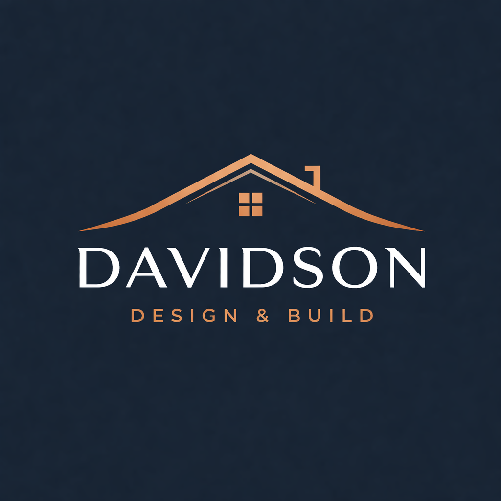 Davidson Design &amp; Build