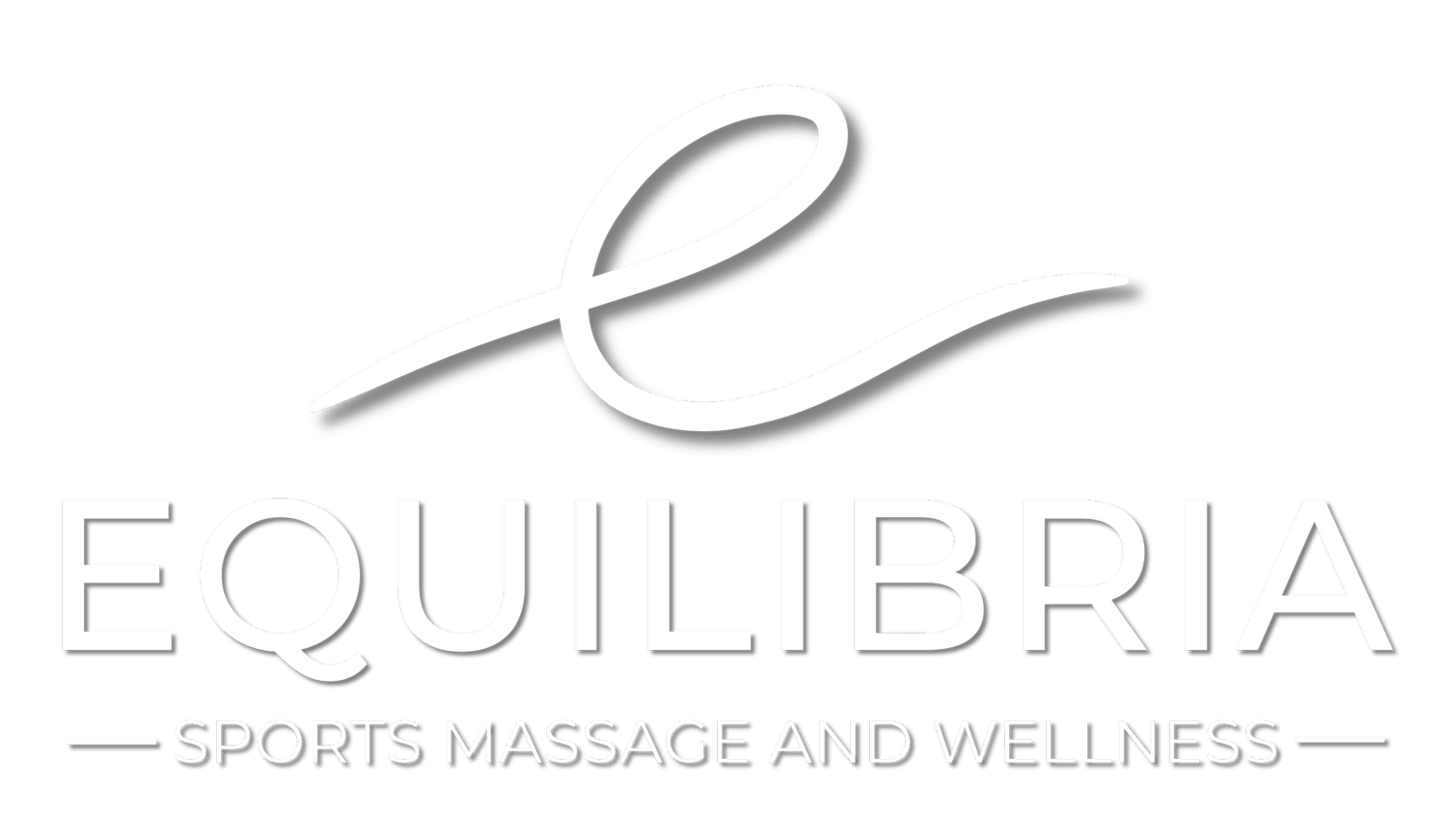 Equilibria Sports Massage and Wellness in Harrogate