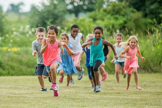 kids training.jpg