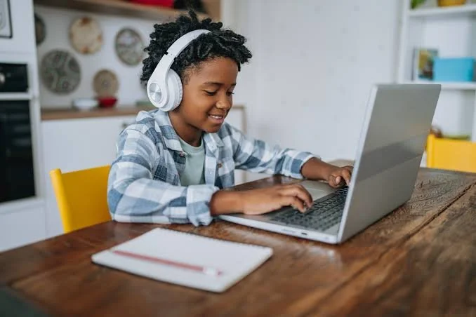1-on-1 Tutoring Bundle