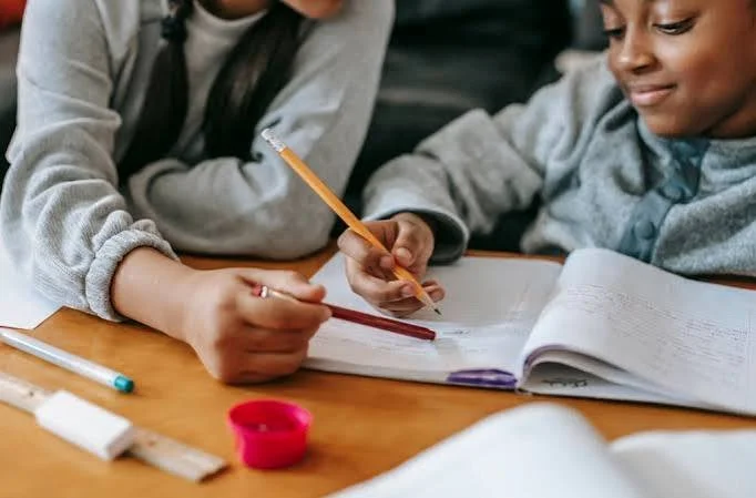 Homework Help