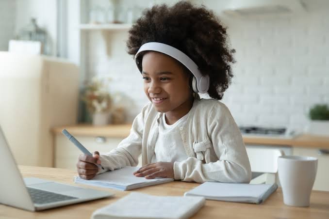 1-on-1 Tutoring Session