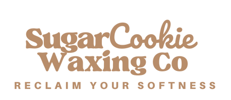 Your Site Title