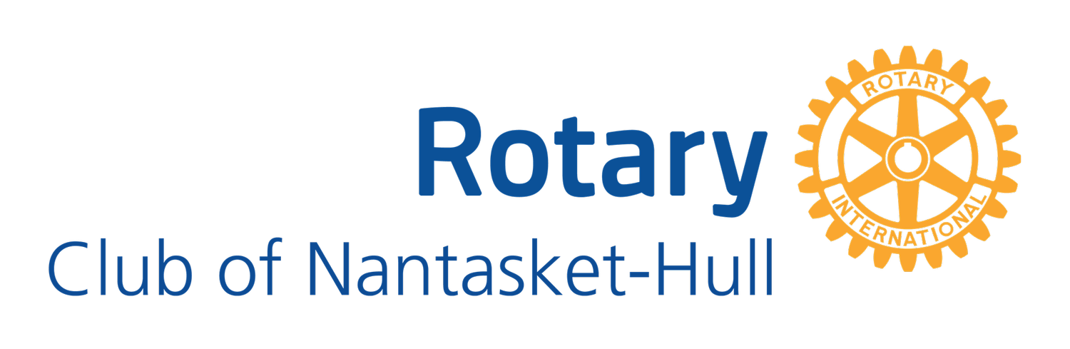 Rotary Club of Nantasket-Hull  