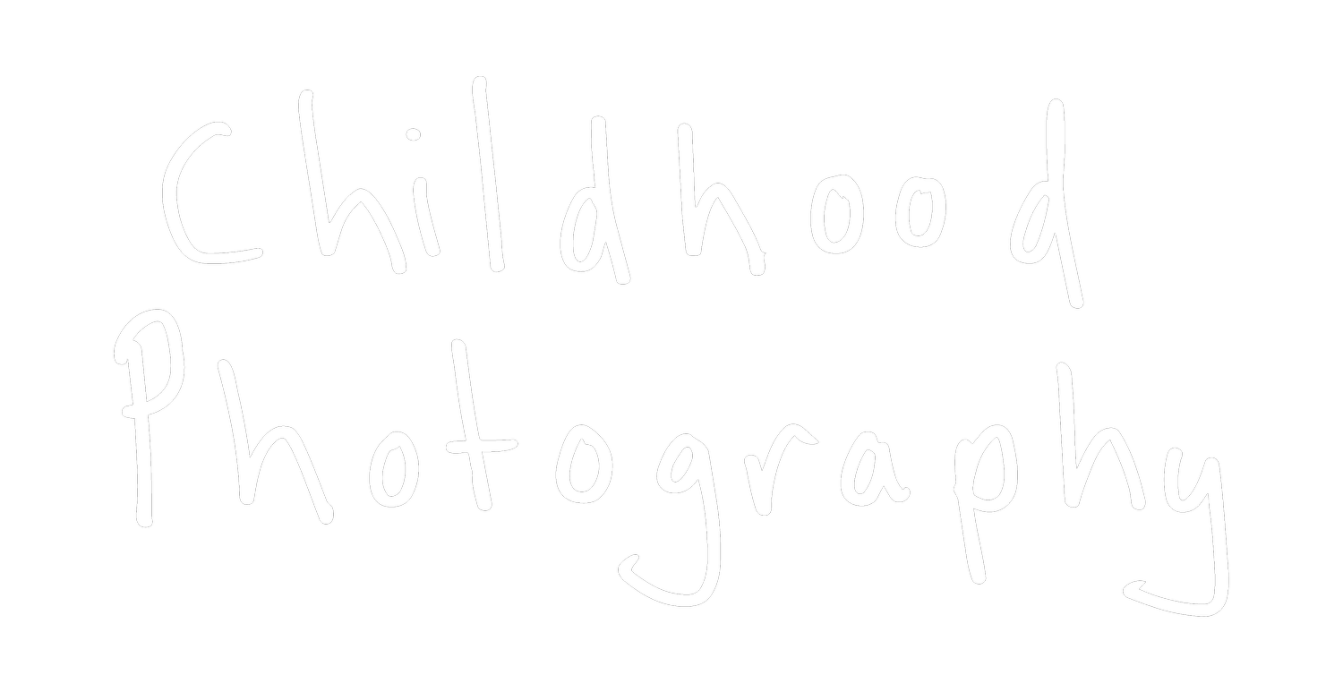 Childhood Photography - by LJK (Copy)