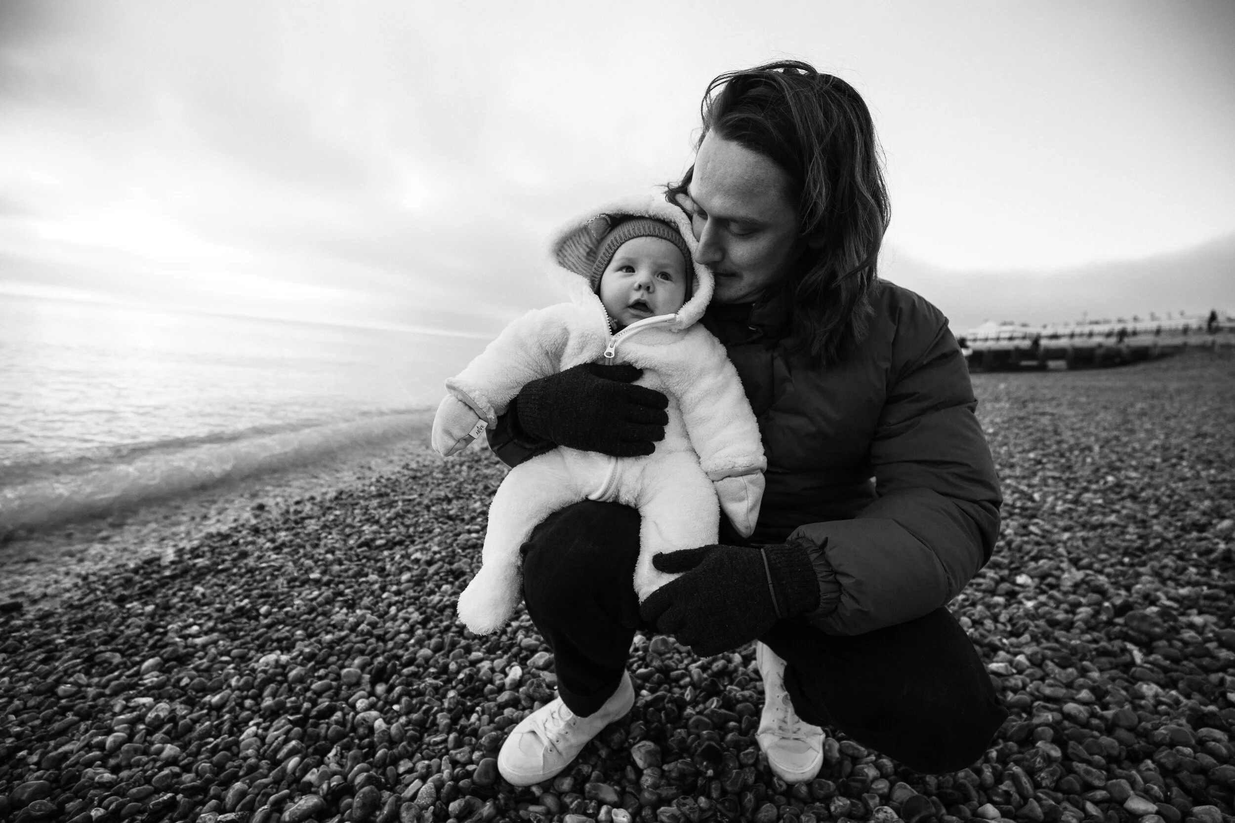 IMG_2527.jpg