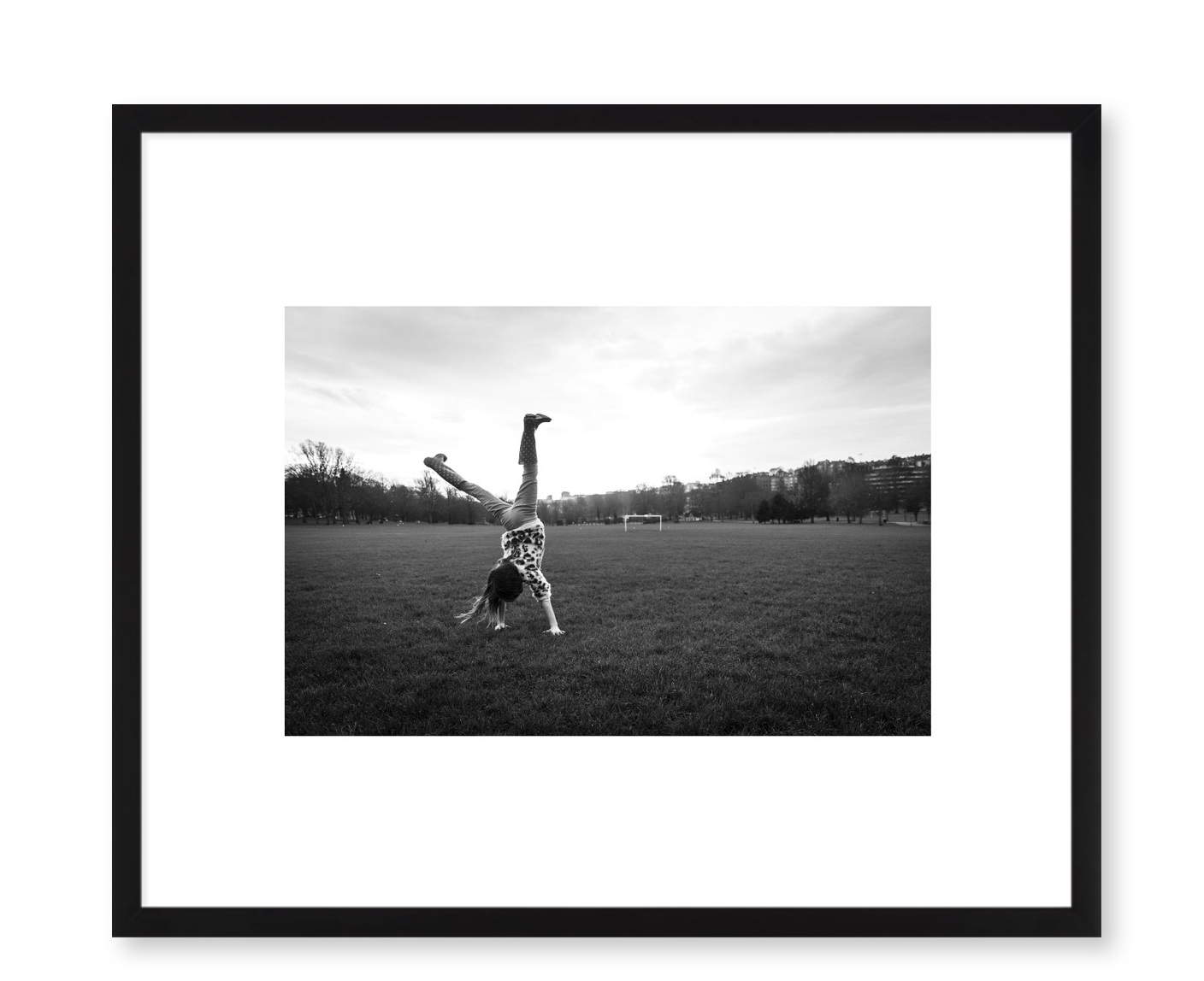 Screen Shot 2020-01-26 at 22.29.49.png