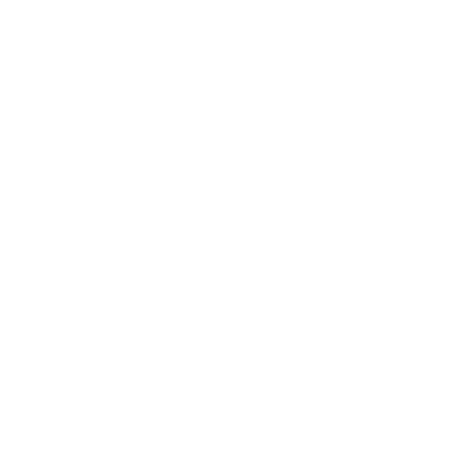 Childhood Photography - by LJK (Copy)