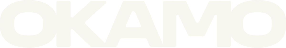 OKAMO STUDIOS