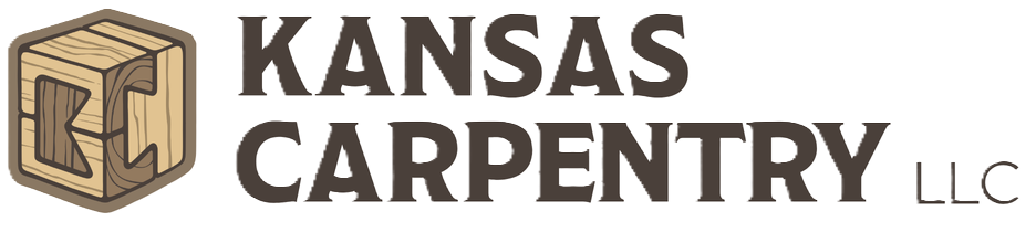 Kansas Carpentry and Remodel