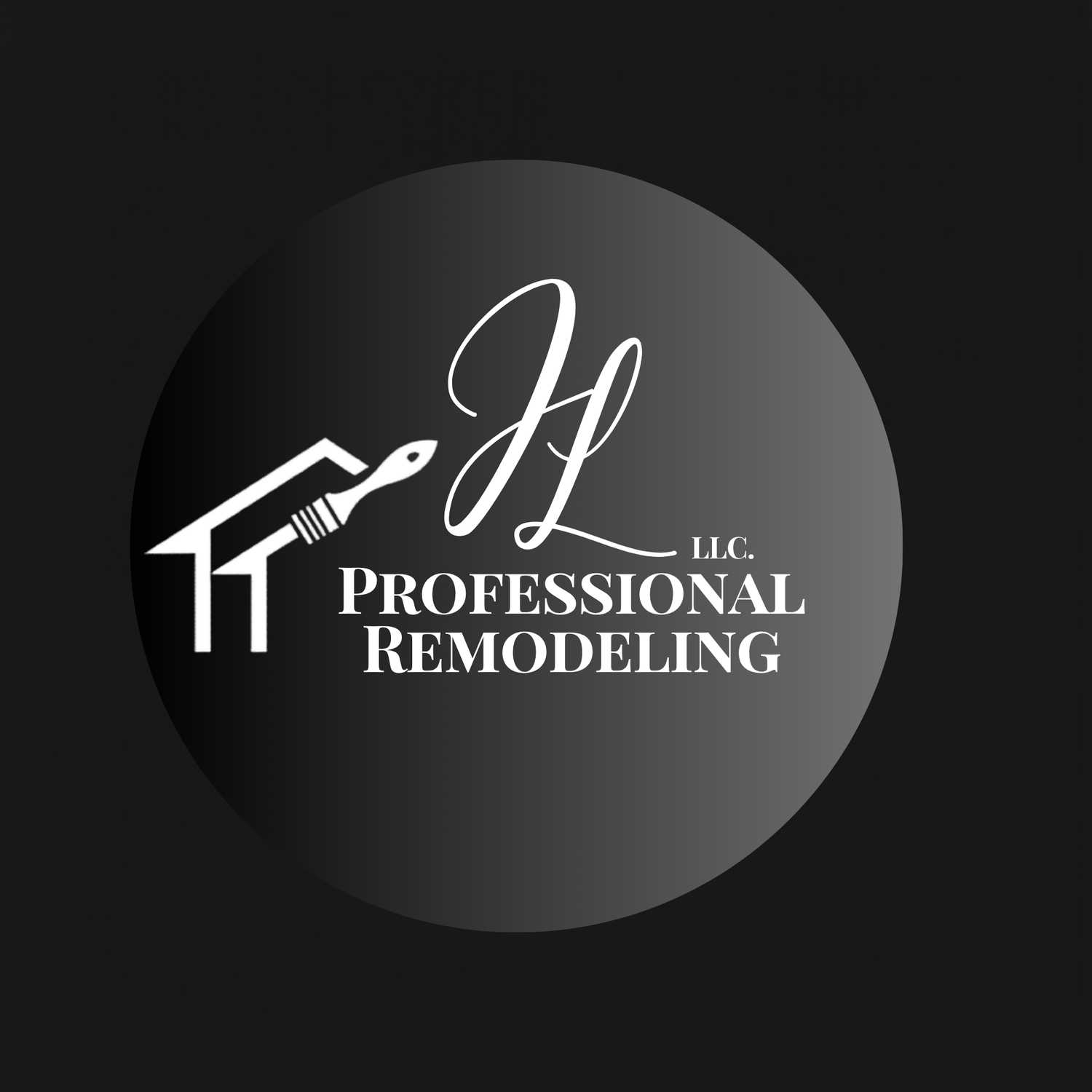 J&amp;L Remodeling LLC