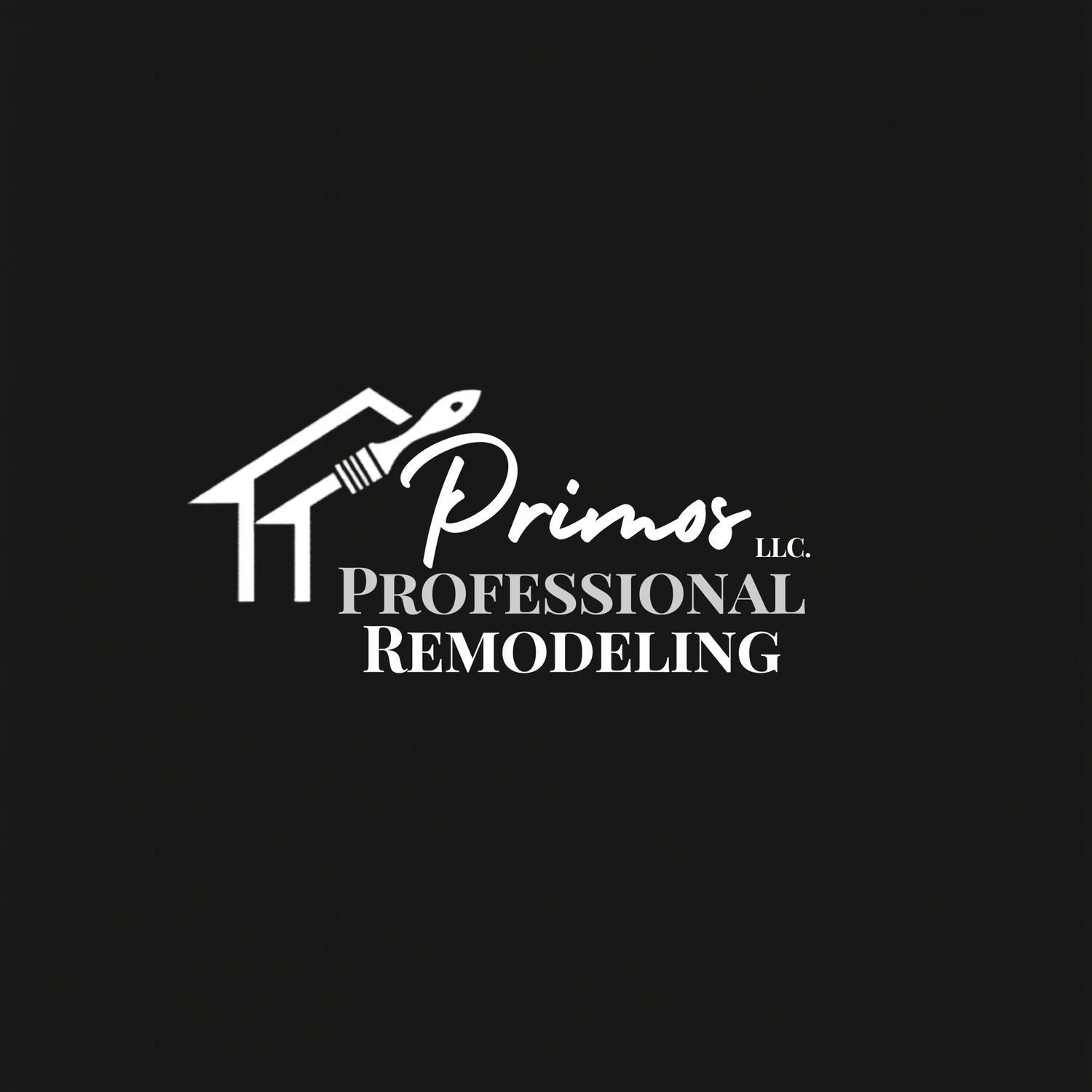 Primos LLC
