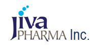 Dr. Om's Jiva Pharma, Inc.