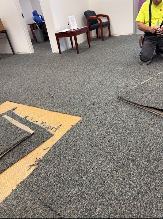 Screenshot 2026-03-21 132906.png