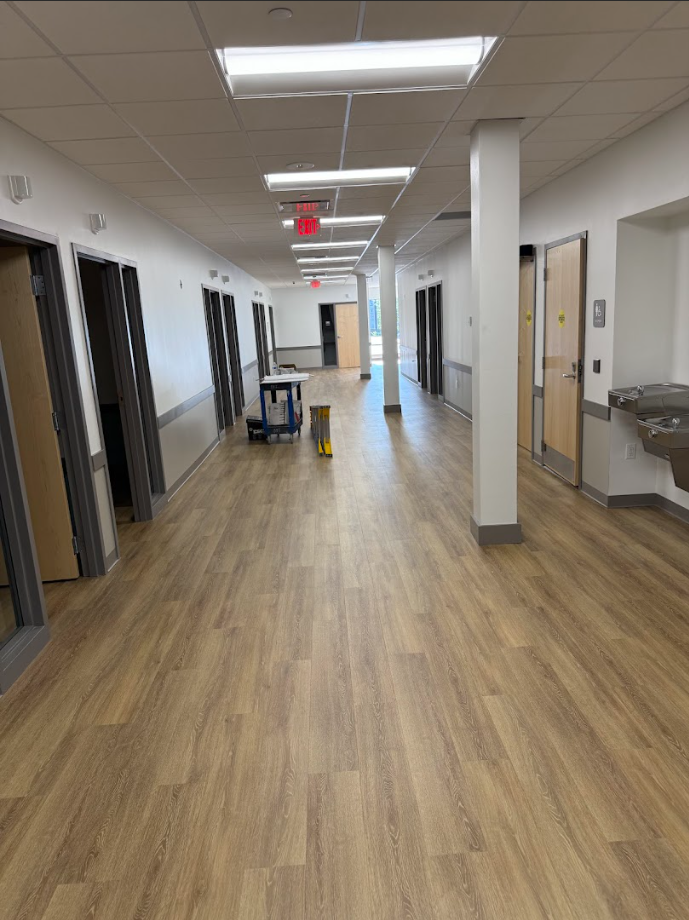 Screenshot 2026-03-21 123003.png