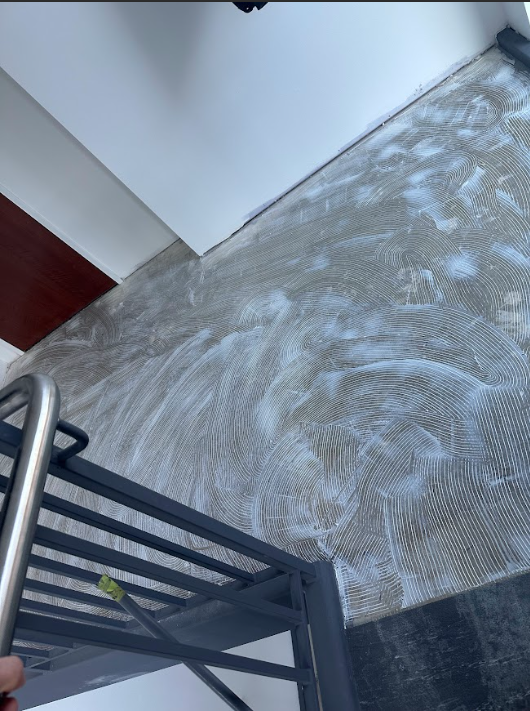 Screenshot 2026-03-21 134100.png