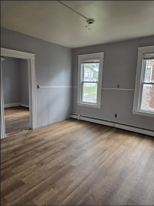 Screenshot 2026-03-21 123315.png