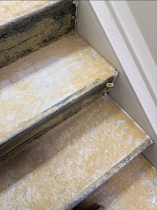 Screenshot 2026-03-21 134024.png